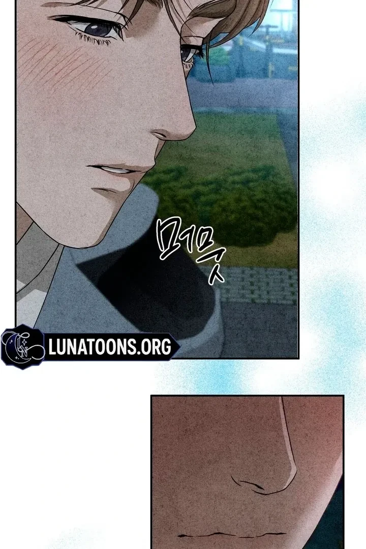 Chapter 6, page 78