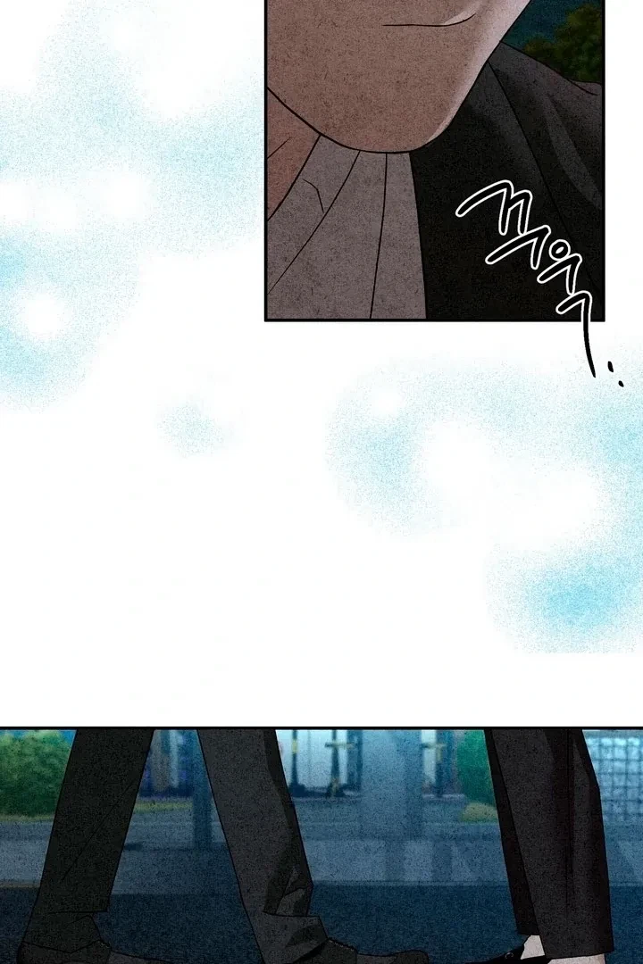 Chapter 6, page 79