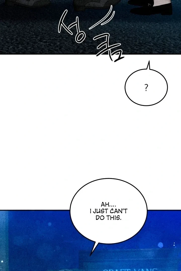 Chapter 6, page 80