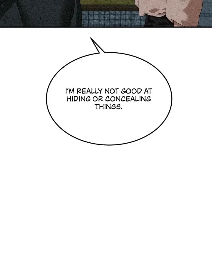 Chapter 6, page 82