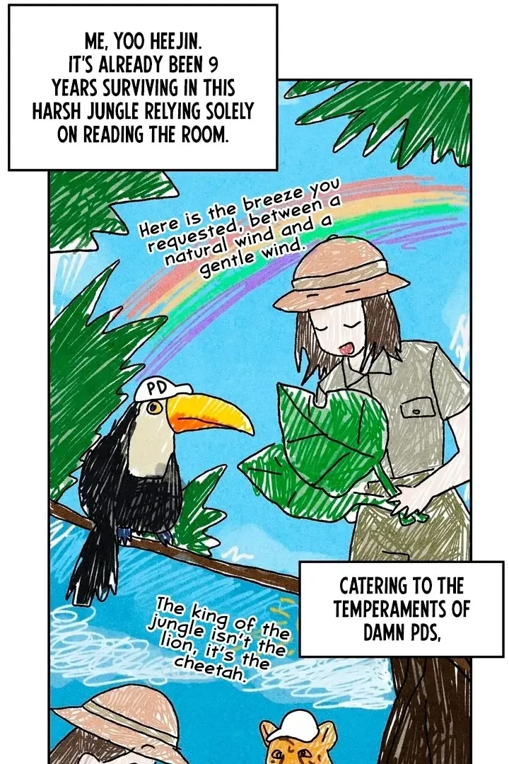 Chapter 6, page 83
