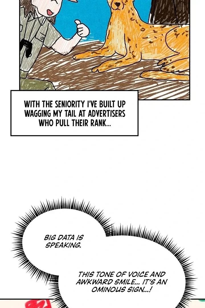 Chapter 6, page 84