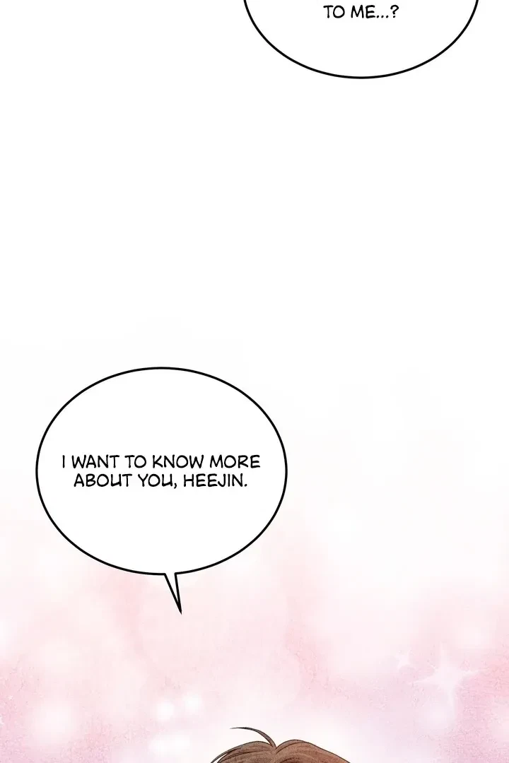 Chapter 6, page 86