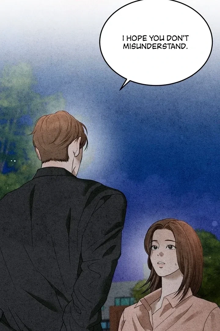 Chapter 6, page 90