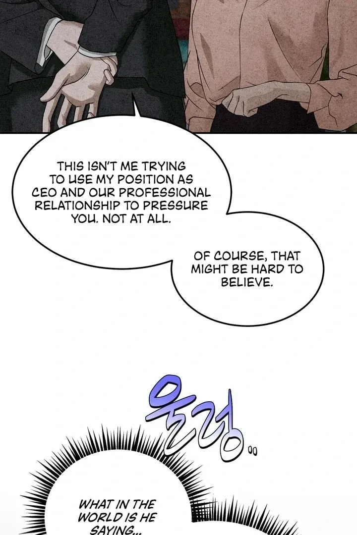 Chapter 6, page 91