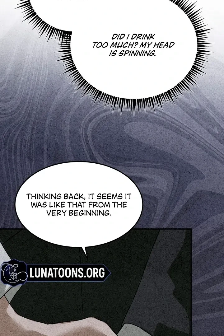 Chapter 6, page 92