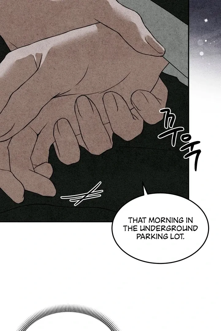 Chapter 6, page 93