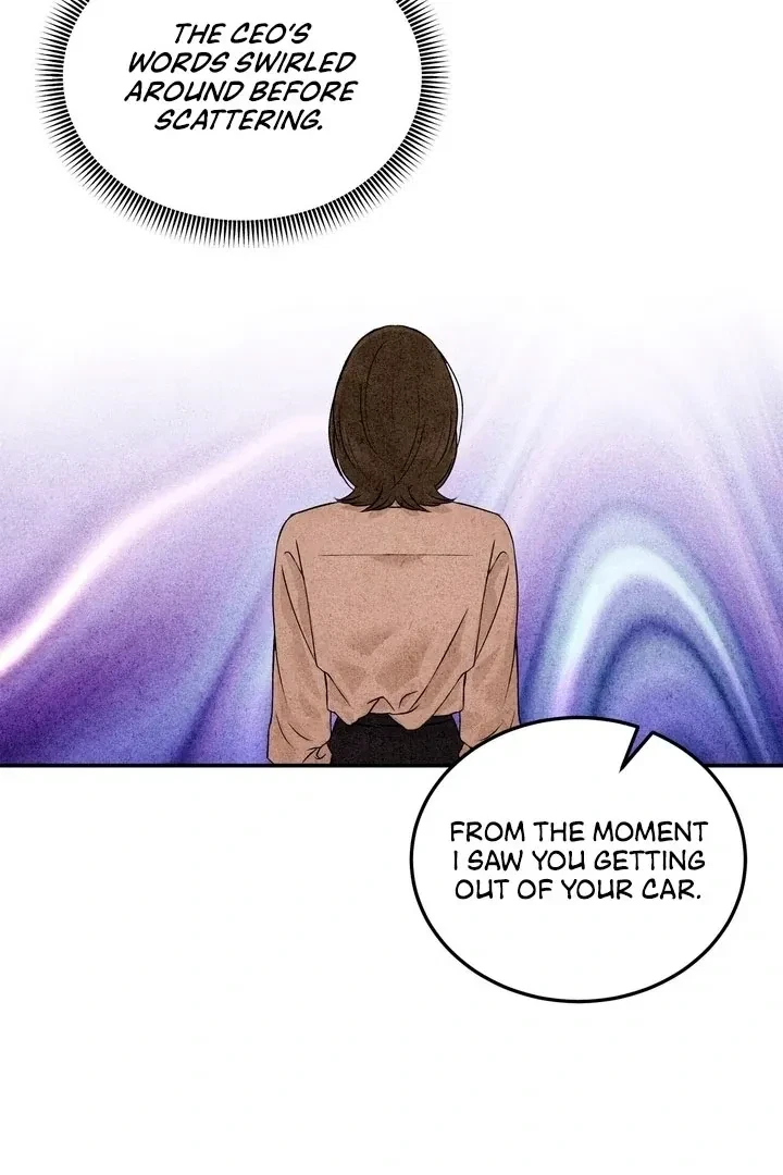 Chapter 6, page 94