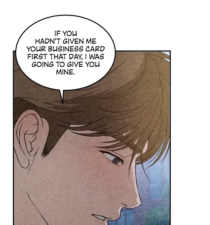 Chapter 6, page 95