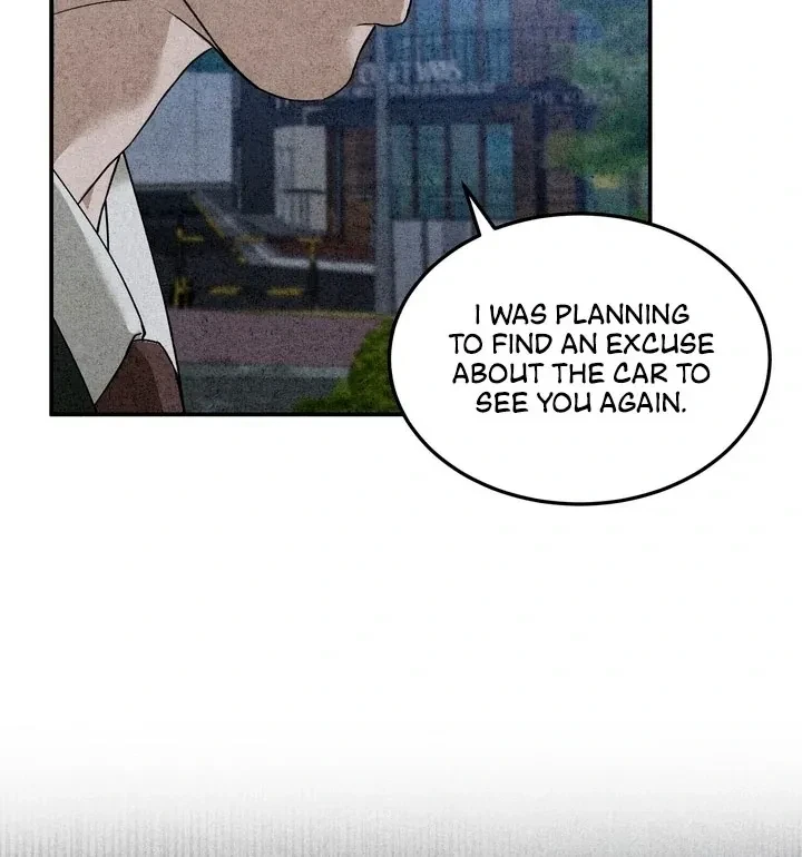 Chapter 6, page 96