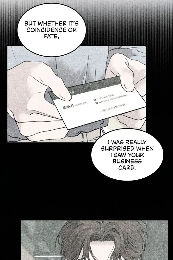 Chapter 6, page 97