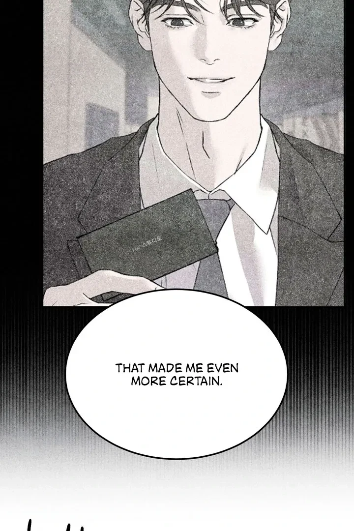 Chapter 6, page 98