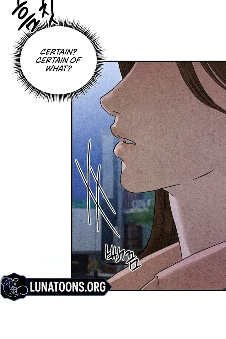 Chapter 6, page 99