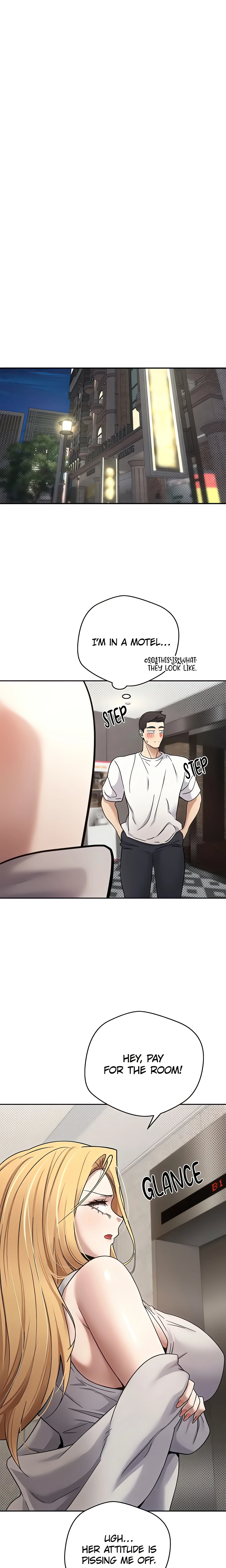 Chapter 8, page 10