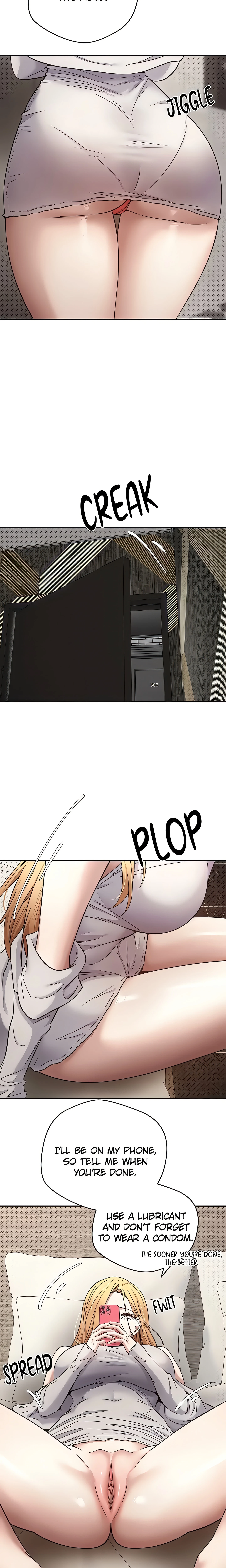 Chapter 8, page 12