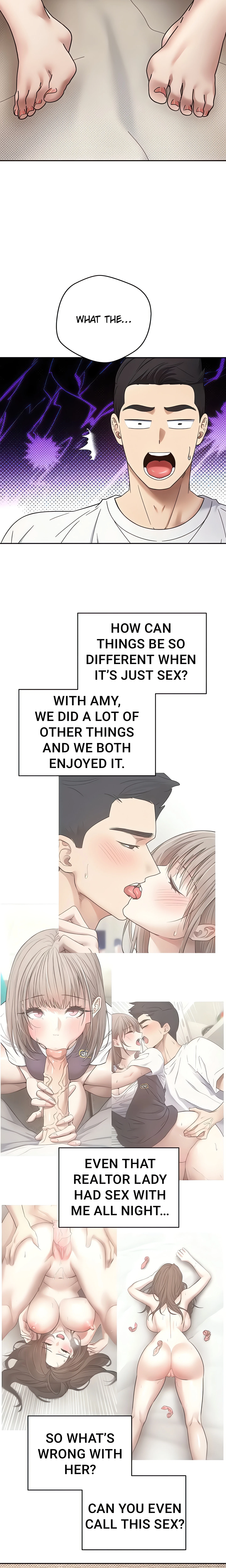 Chapter 8, page 13