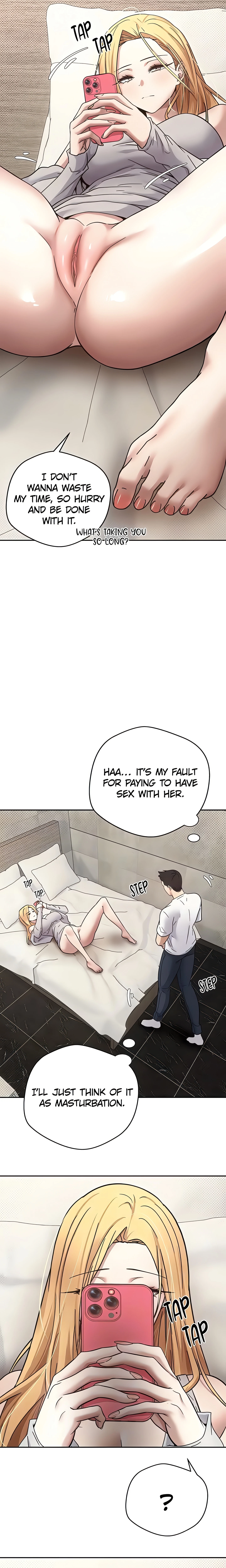 Chapter 8, page 14