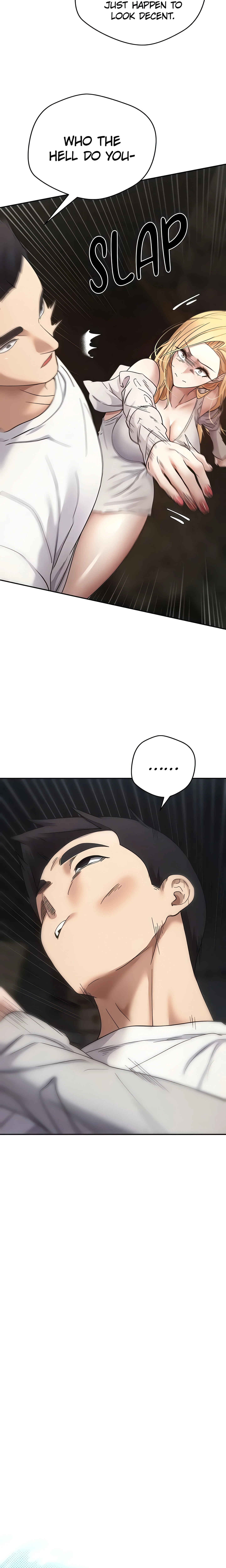 Chapter 8, page 2