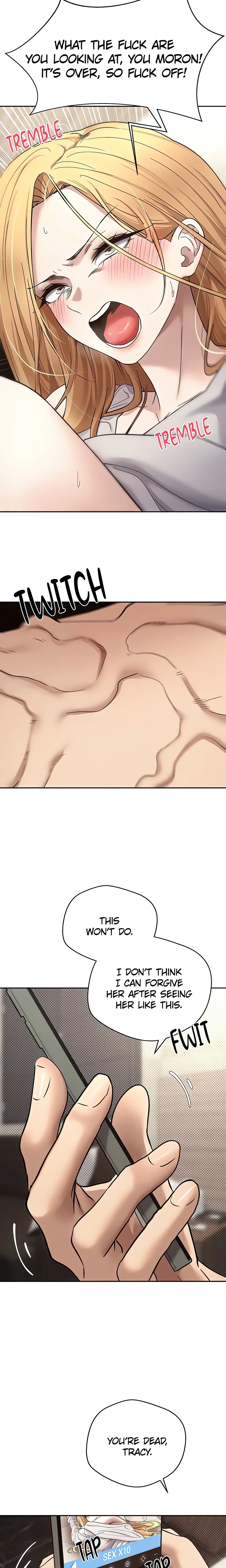Chapter 8, page 24
