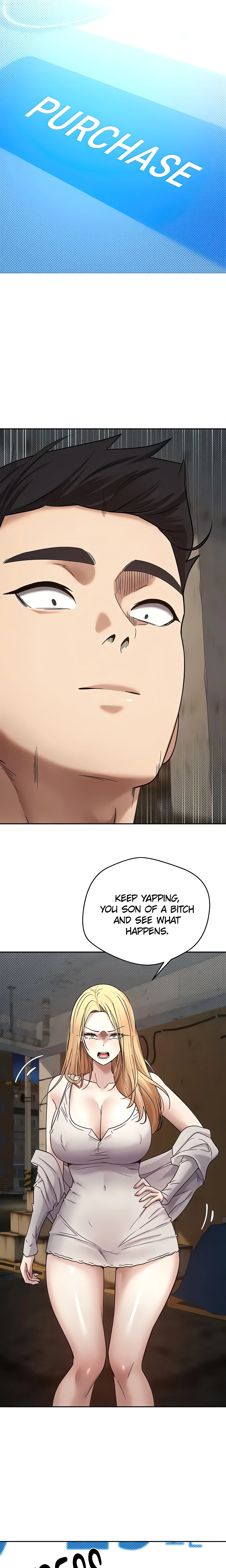 Chapter 8, page 3