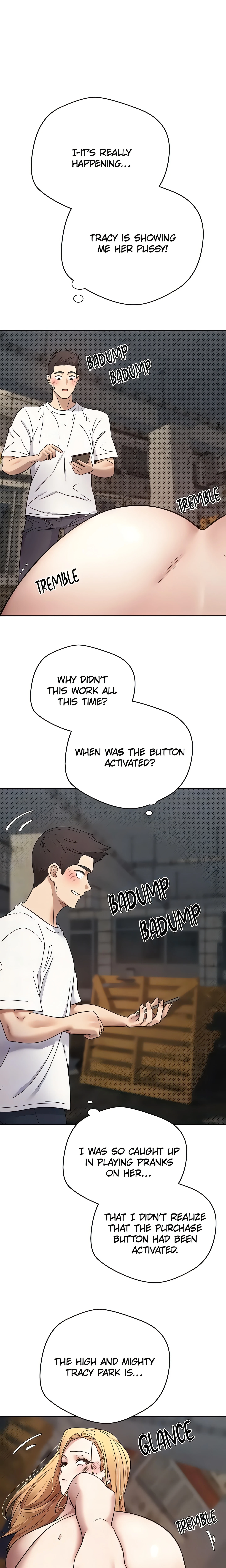 Chapter 8, page 5