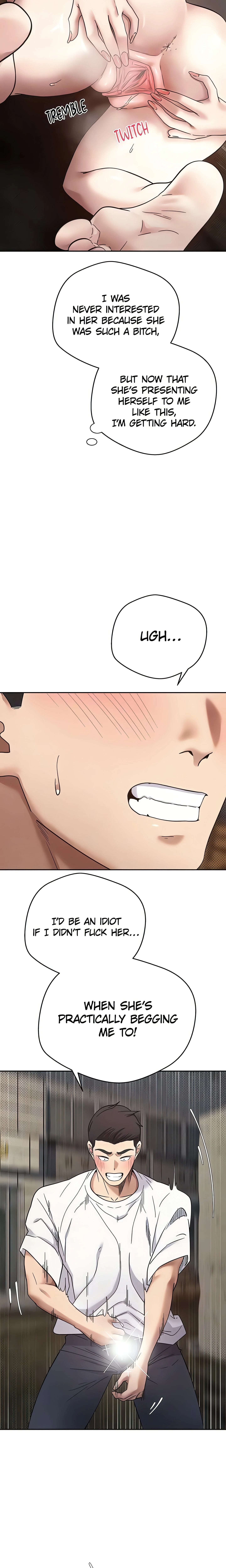 Chapter 8, page 6