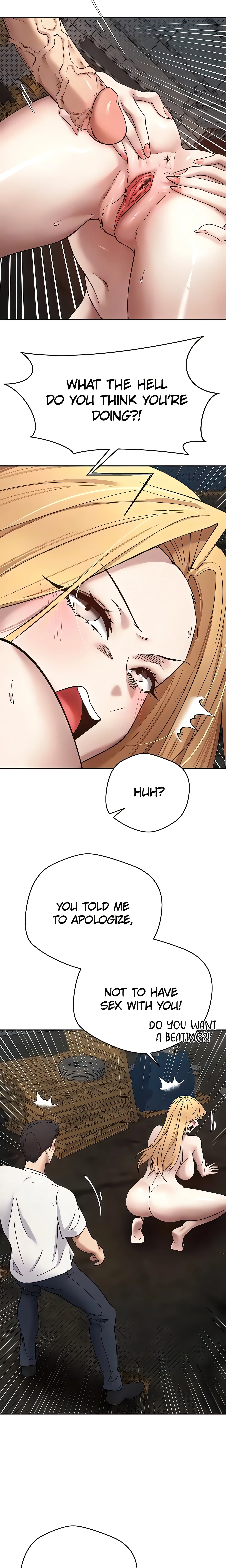 Chapter 8, page 7