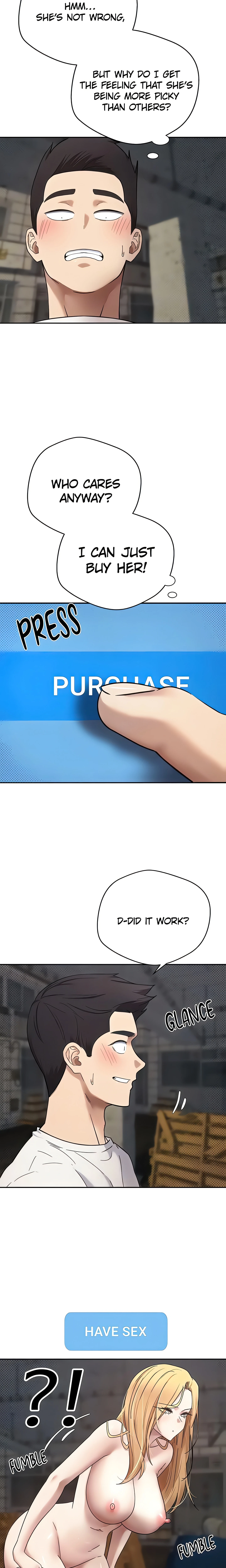 Chapter 8, page 8