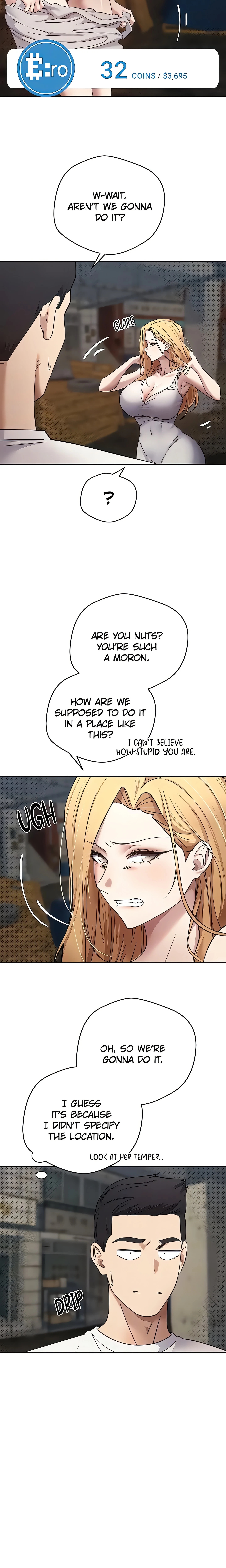 Chapter 8, page 9