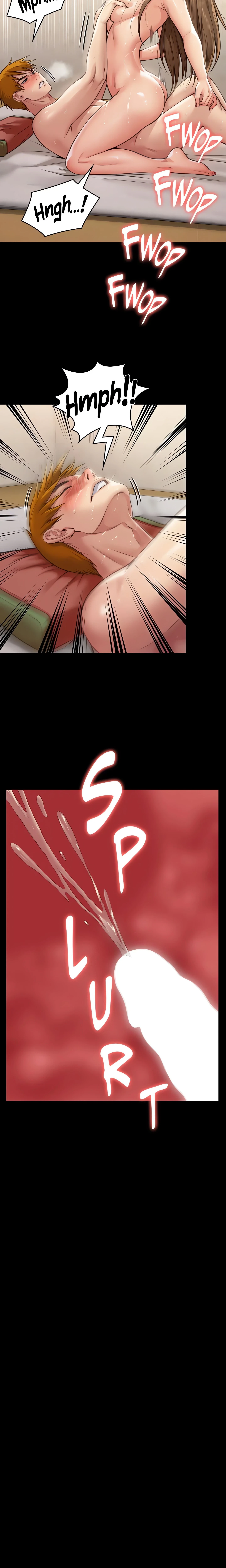 Chapter 278, page 17