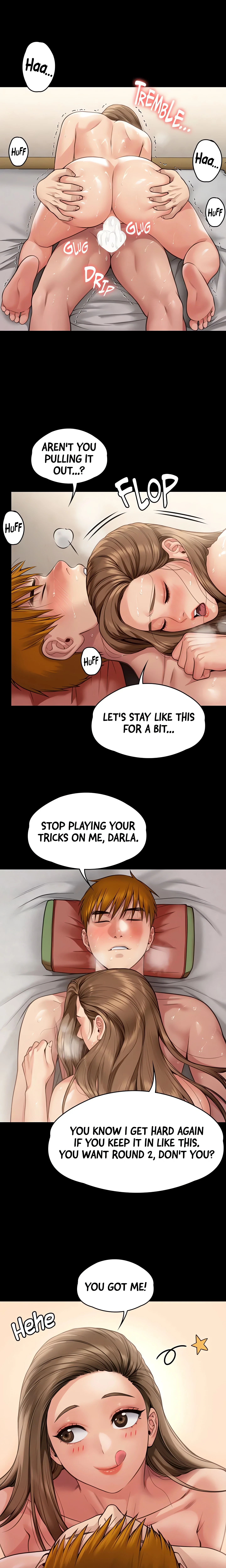 Chapter 278, page 18