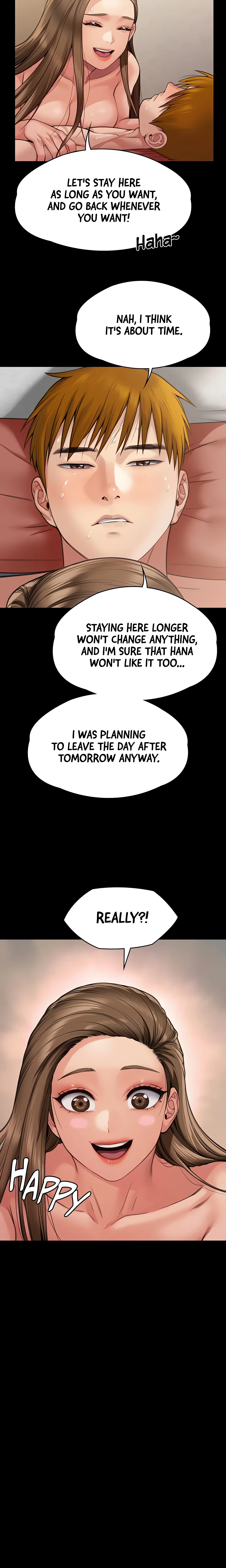 Chapter 278, page 20