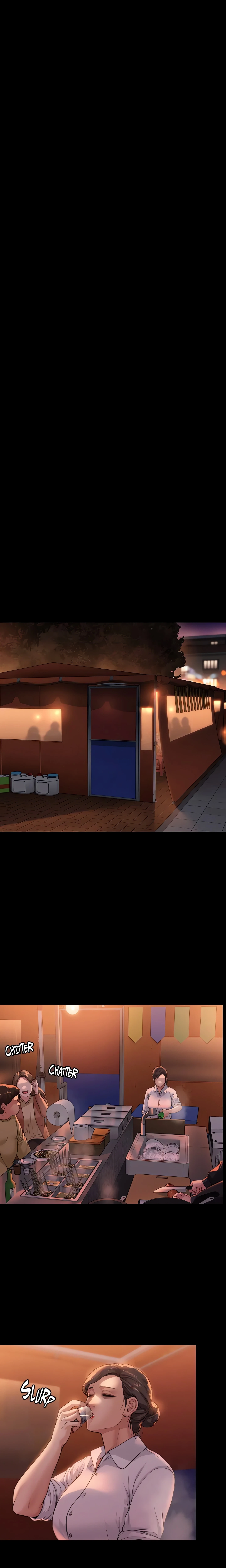 Chapter 278, page 21