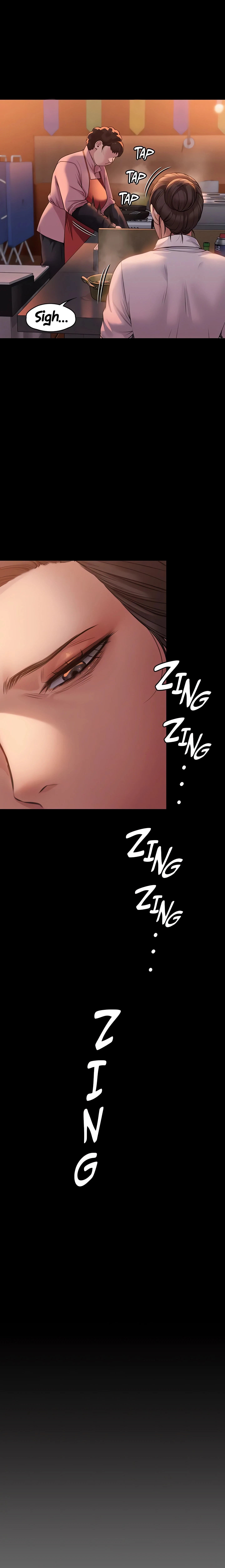 Chapter 278, page 22
