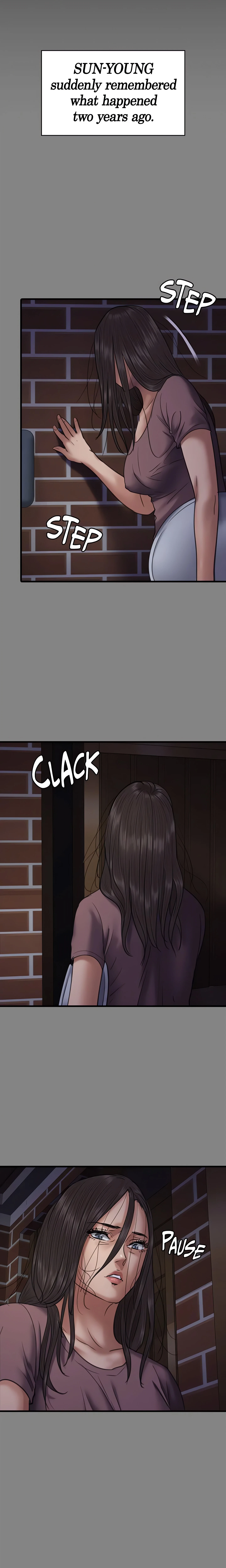 Chapter 278, page 23