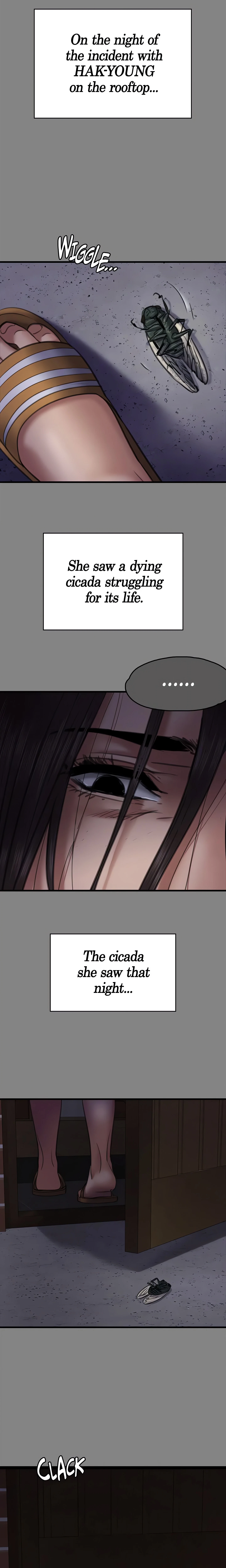 Chapter 278, page 24
