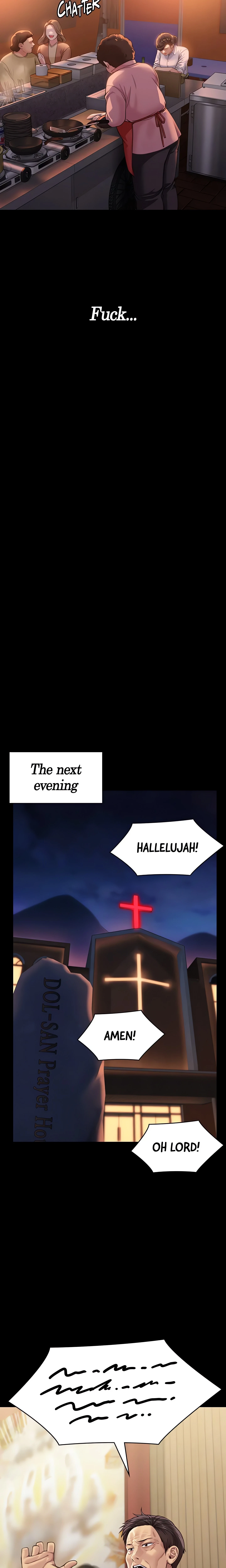 Chapter 278, page 26