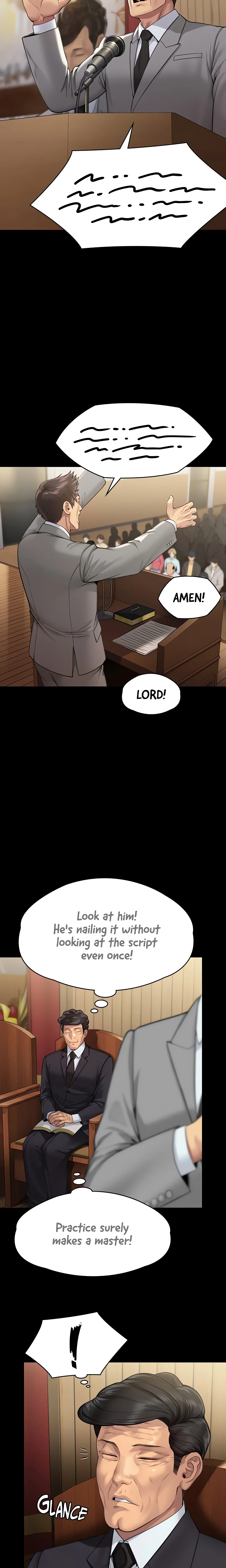 Chapter 278, page 27