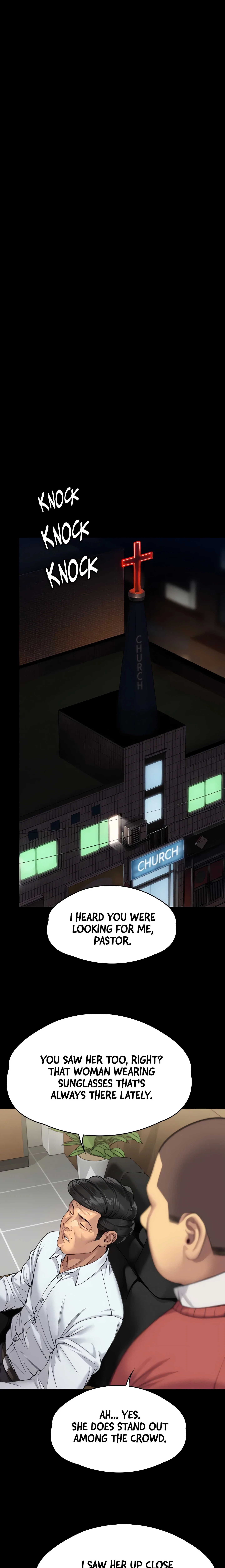 Chapter 278, page 29