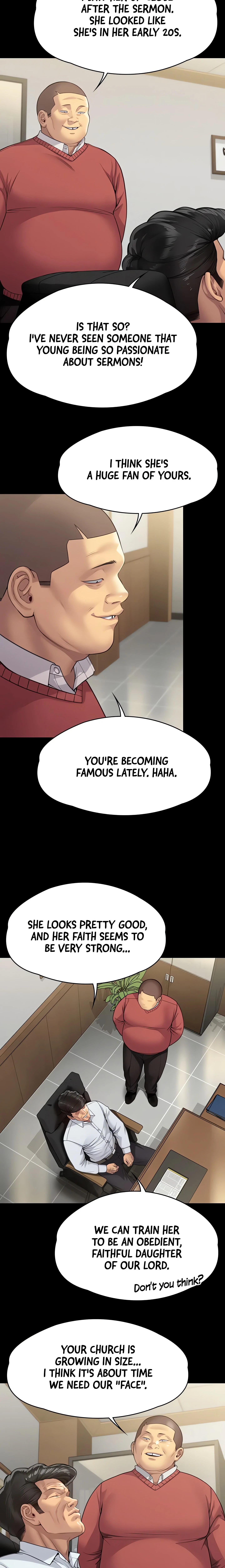 Chapter 278, page 30
