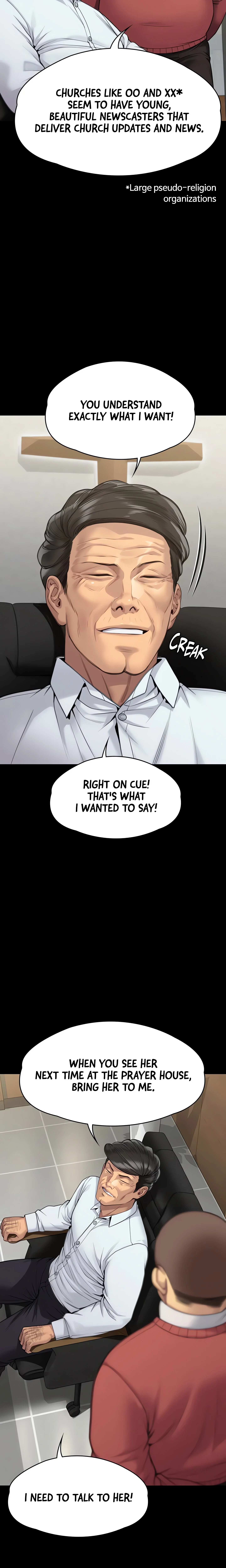 Chapter 278, page 31