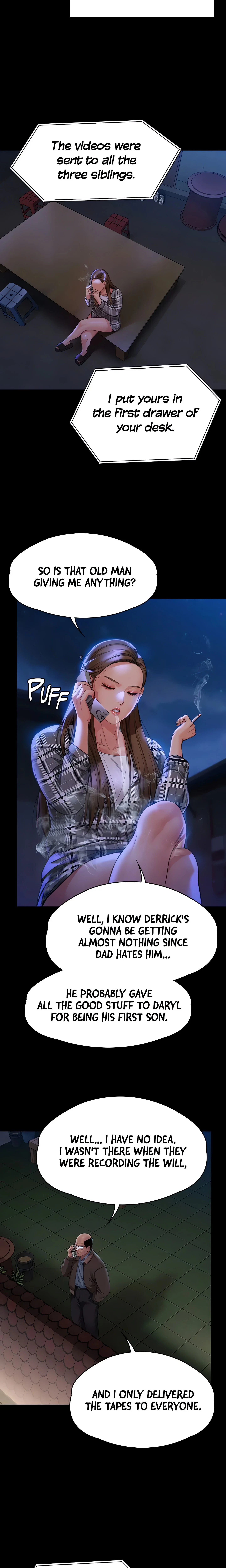 Chapter 278, page 7