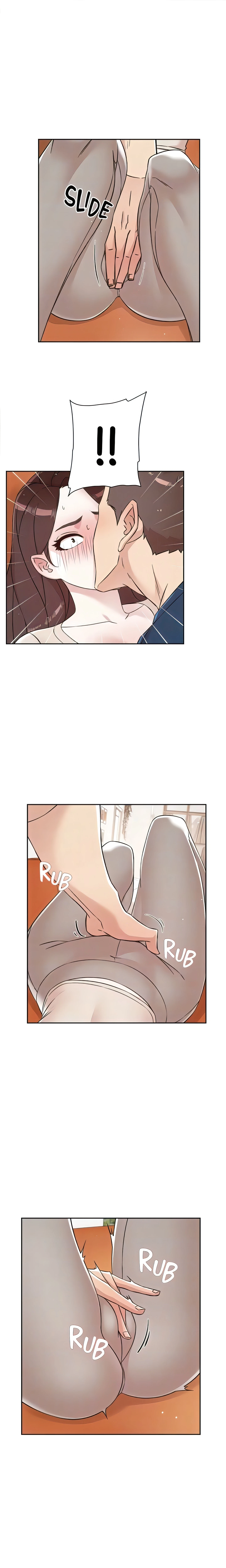 Chapter 98, page 10