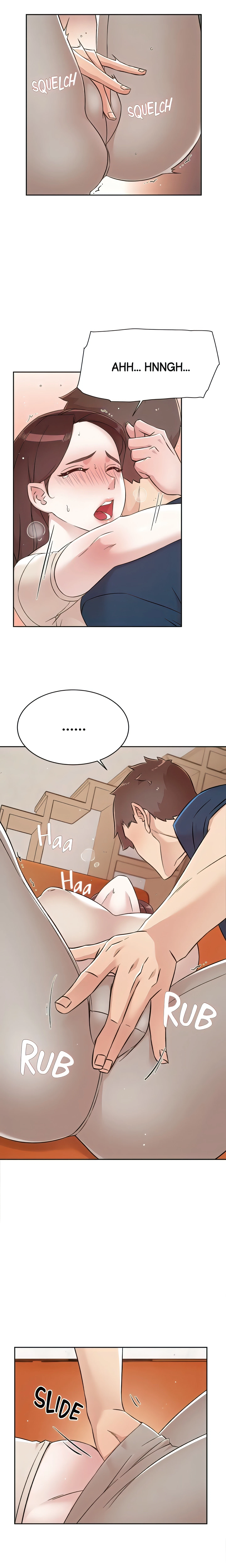 Chapter 98, page 12