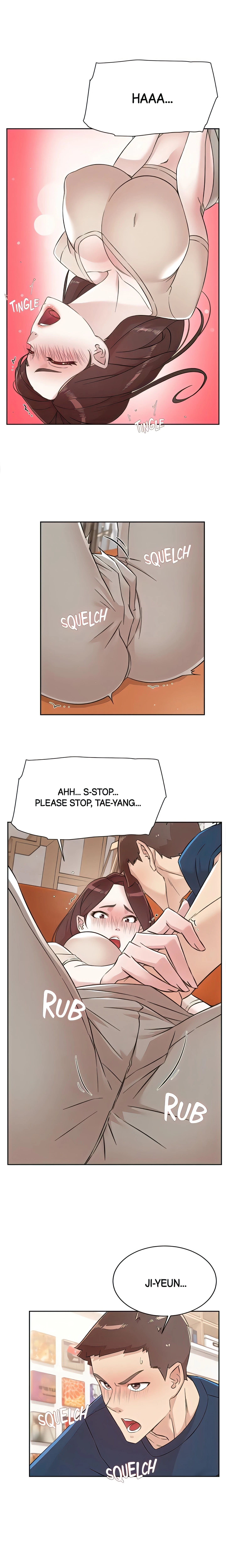 Chapter 98, page 13