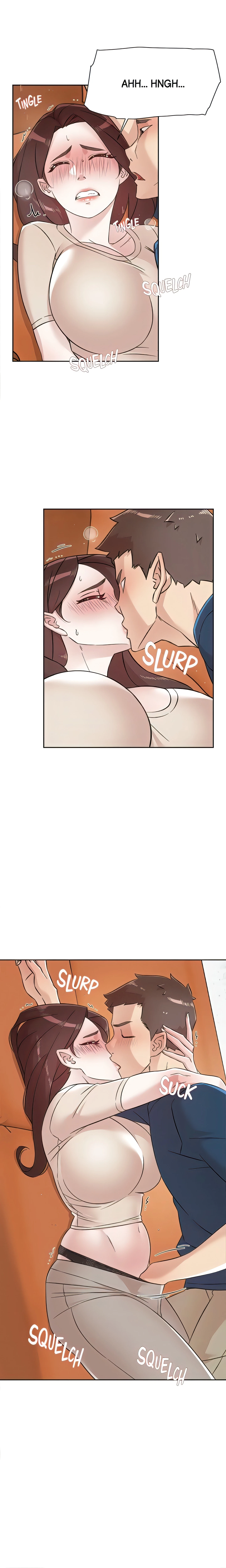 Chapter 98, page 15