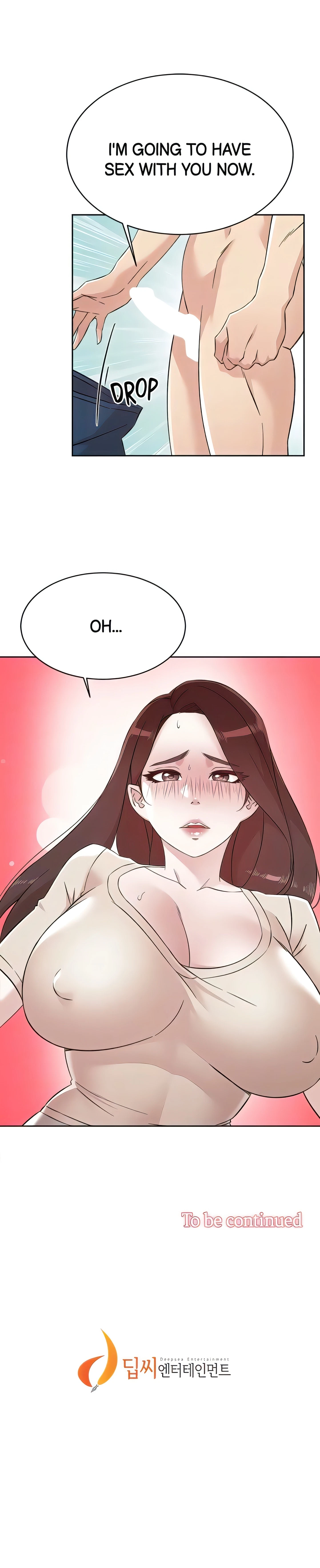 Chapter 98, page 17