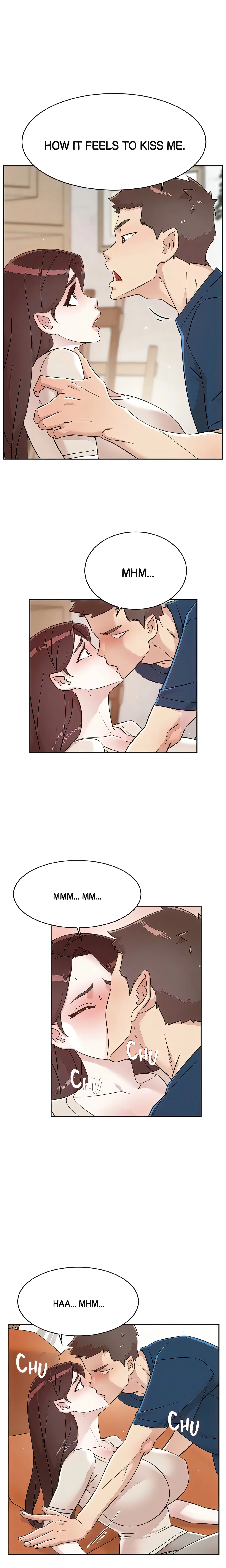 Chapter 98, page 6