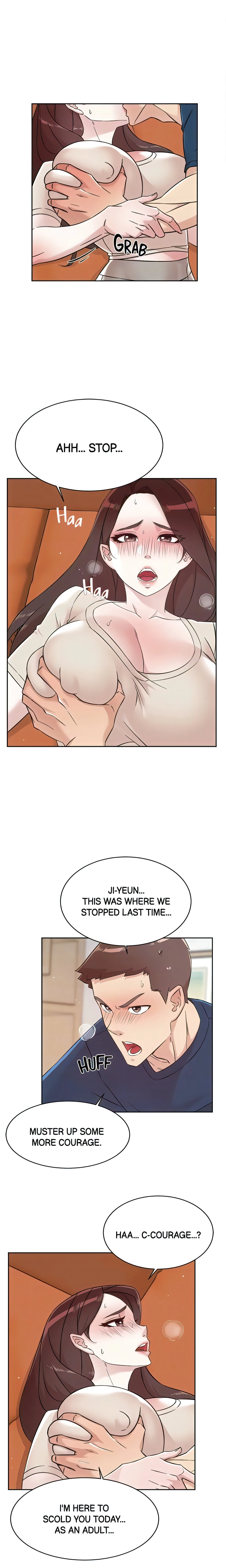 Chapter 98, page 8