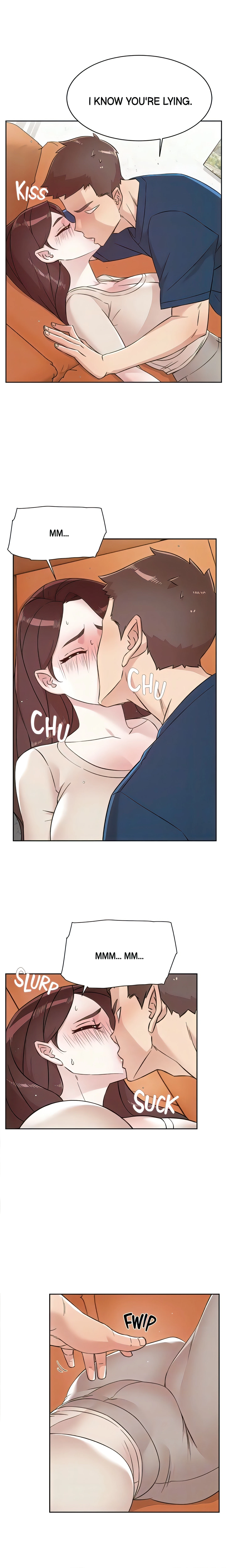 Chapter 98, page 9